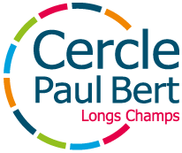 Logo CPB Longs-Champs | Danses